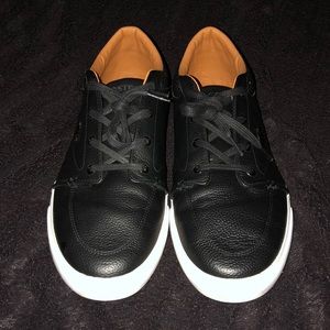 COPY - Lacoste Dress Shoe